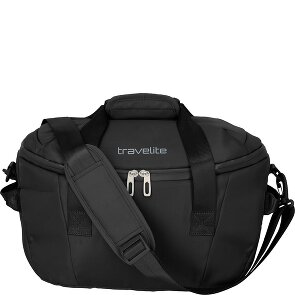 Travelite Basics Weekender Reisetasche 40 cm
