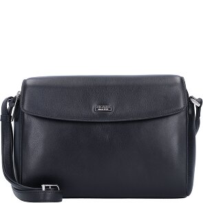 Picard Really Umhängetasche Leder 28 cm