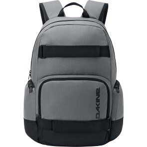 Dakine Atlas 28 L Daypack 48 cm Laptopfach