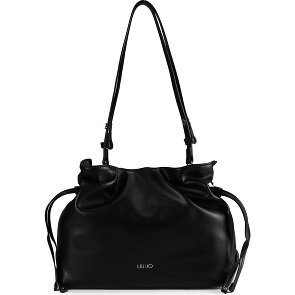 Liu Jo Riccy Schultertasche M 30 cm