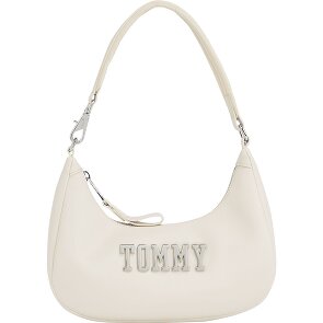 Tommy Hilfiger Jeans TJW Everywhere Schultertasche 26 cm Tommy Hilfiger Jeans TJW Everywhere Schultertasche 26 cm
