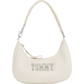Tommy Hilfiger Jeans TJW Everywhere Schultertasche 26 cm