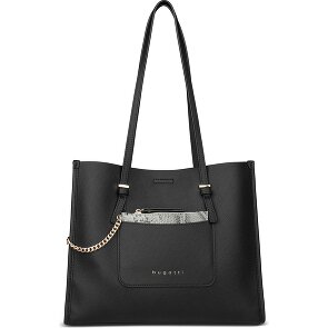 bugatti Kaira Schultertasche 34.5 cm