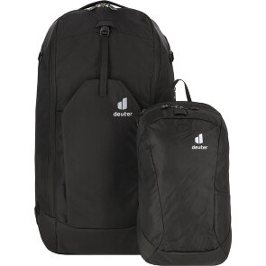 Deuter Access Pro 60 SL Reiserucksack 66 cm