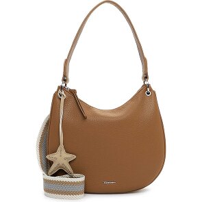 Tamaris TAS Kea Schultertasche 30 cm