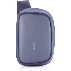 XD Design Bobby Sling Umhängetasche RFID 32,5 cm