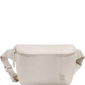 GOT BAG Hip Bag 2.0 Gürteltasche 17 cm