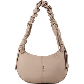 Hey Marly Easy Buddy Schultertasche M 41 cm mit Dehnfalte