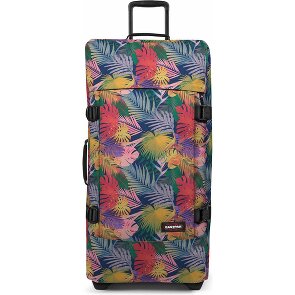 Eastpak Tranverz 2 Rollen Trolley 79 cm