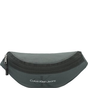 Calvin Klein Jeans Sport Essentials Gürteltasche 32 cm