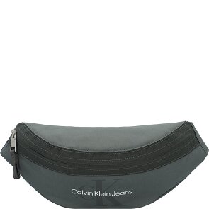 Calvin Klein Jeans Sport Essentials Gürteltasche 32 cm Calvin Klein Jeans Sport Essentials Gürteltasche 32 cm