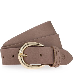 Tamaris Gürtel Leder