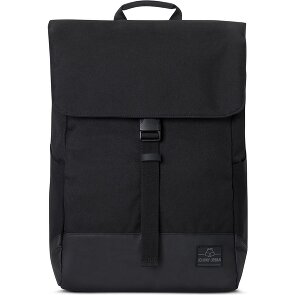 Johnny Urban Flash Series Mika Daypack 40 cm Laptopfach