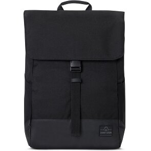 Johnny Urban Flash Series Mika Daypack 40 cm Laptopfach