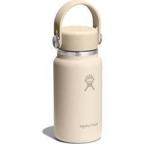 Hydro Flask Micro Hydro Trinkflasche 200 ml