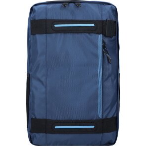 American tourister rucksack sale 60l