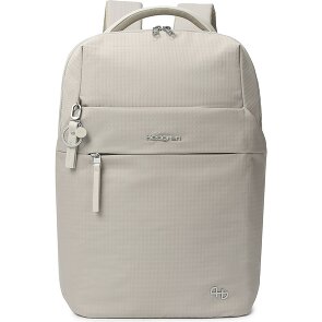 Hedgren Furo Daypack 42 cm Laptopfach
