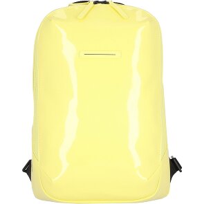 Horizn Studios Gion S Rucksack 43 cm Laptopfach Horizn Studios Gion S Rucksack 43 cm Laptopfach