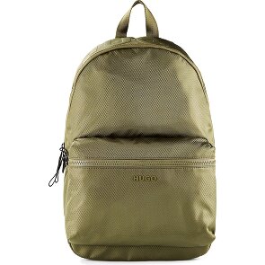 Hugo Uther Daypack 40 cm Laptopfach