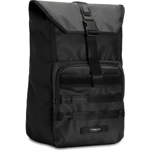 Timbuk2 Agent Spire 2.0 Rucksack 50 cm Laptopfach Timbuk2 Agent Spire 2.0 Rucksack 50 cm Laptopfach