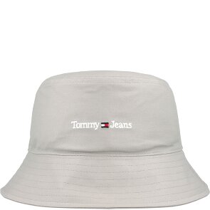 Tommy Hilfiger Jeans TJM Sport Hut 27 cm Tommy Hilfiger Jeans TJM Sport Hut 27 cm
