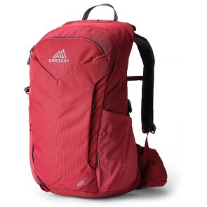 Gregory Jade 25 Wanderrucksack 52.5 cm