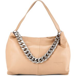 Liebeskind Mira Schultertasche M Leder 47 cm