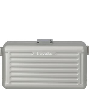 Travelite Next Umhängetasche 20 cm