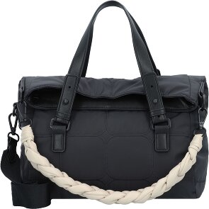 Desigual Vintage Cottage Handtasche 29.5 cm Desigual Vintage Cottage Handtasche 29.5 cm