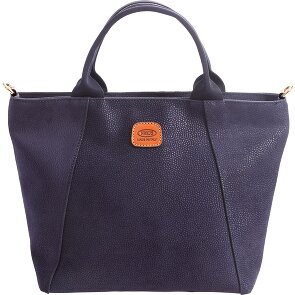 Bric's Life Shopper Tasche 26 cm
