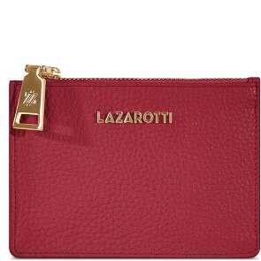 Lazarotti Bologna Leather Schlüsseletui Leder 11.5 cm