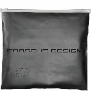 Porsche Design Kofferschutzhülle 50 cm