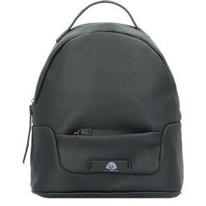 Greenburry Gretl City Rucksack 30 cm