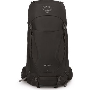 Osprey Kyte 48 Wanderrucksack WM-L 71 cm