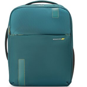 Roncato Speed Reiserucksack 40 cm