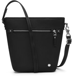 Pacsafe W Umhängetasche 25 cm