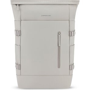 Kapten & Son Helsinki Pro Daypack 52 cm Laptopfach