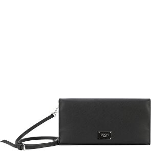 Joop! Jeans Cofano Cadea Clutch Tasche 27 cm Joop! Jeans Cofano Cadea Clutch Tasche 27 cm