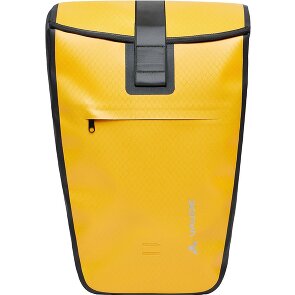 Vaude Clubride Aqua 25 Fahrradrucksack 50 cm