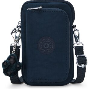 Kipling Basic Telmo Handytasche 11 cm