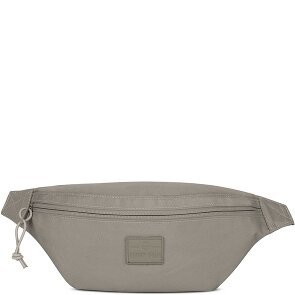 Johnny Urban Eco Series Erik Gürteltasche 32 cm