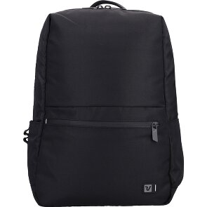 Roncato Sprint Rucksack 41 cm Laptopfach Roncato Sprint Rucksack 41 cm Laptopfach