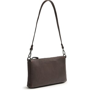The Chesterfield Brand Orinoco Schultertasche Leder 24.5 cm