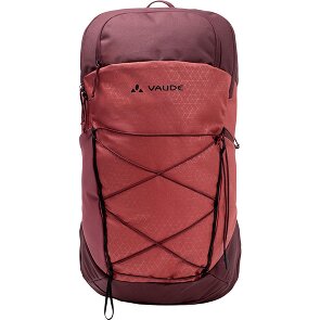 Vaude Agile Air Wanderrucksack 53 cm