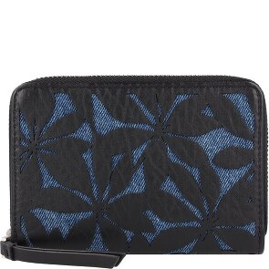 Desigual Basic 2 Geldbörse 14 cm