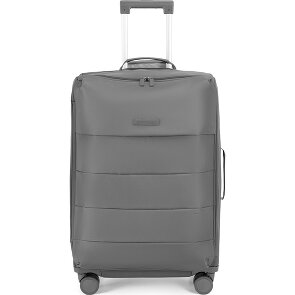 Epic Orbit 4 Rollen Trolley 64 cm