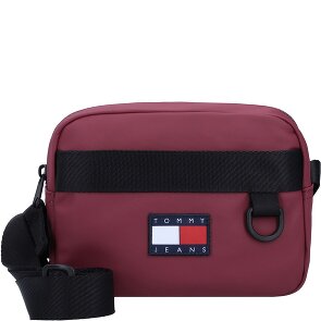 Tommy Hilfiger Jeans TJM DLY elevated Umhängetasche 20 cm Tommy Hilfiger Jeans TJM DLY elevated Umhängetasche 20 cm