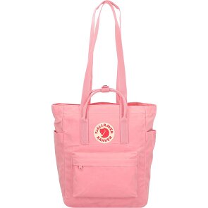 Fjällräven Kanken Totepack Schultertasche 27 cm Fjällräven Kanken Totepack Schultertasche 27 cm
