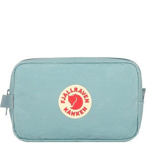 Fjällräven Kanken Gear Bag Kulturbeutel 20 cm