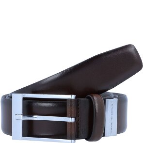 Porsche Design Dakota Gürtel Leder